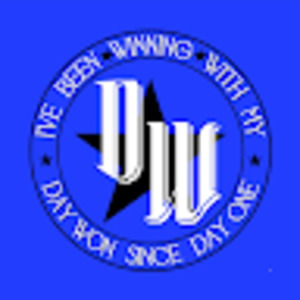 Meet your Posher, Dez